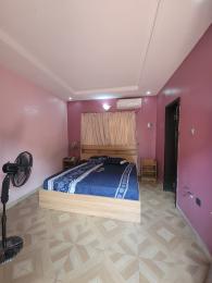 House For Rent At Kolapo Ishola Gra Akobo Ibadan Oyo