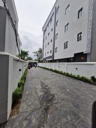 3 bedroom Flat & Apartment For Rent Ikoyi Lagos