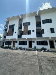 4 bedroom Terrace For Rent Lekki Phase 1 Lagos