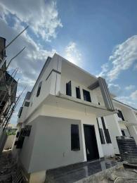 4 bedroom House For Sale Progressive Estate Apu Road Rukpokwu Portharcourt Rupkpokwu Port Harcourt Rivers