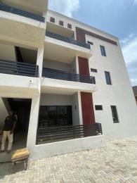 3 bedroom Flat & Apartment For Sale Gaduwa Abuja Phase 2 