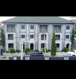 4 bedroom Terraced Duplex For Sale Wuyr Wuye Abuja Phase 2  4 bedroom Terraced Duplex For Sale Wuyr Wuye Abuja Phase 2