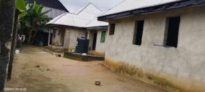 2 bedroom Block Of Flats For Sale Apu Road Rukpokwu Portharcourt Rupkpokwu Port Harcourt Rivers