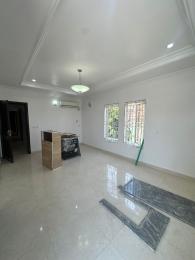3 bedroom Shared Apartment For Rent Lekki Phase 1 Lagos