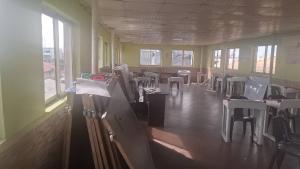 Office For Rent Desalu Street Ebute Metta Yaba Lagos
