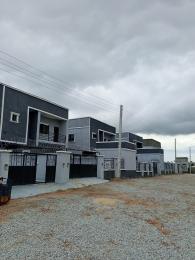 10 bedroom Detached Duplex For Sale Close To Centenary City And Philomath University Kuje Abuja Phase 4 