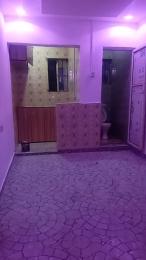 1 bedroom Self Contain For Rent Akoka Yaba Lagos