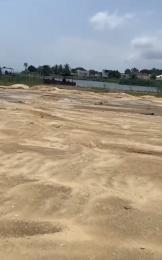 Land For Sale Chevron Off Chevron Drive, Lekki Lagos Land For Sale Chevron Off Chevron Drive, Lekki Lagos