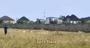 Land For Sale Ogombo Road Ogombo Ajah Lagos