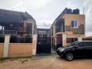 Self Contain For Sale Ibadan Oyo
