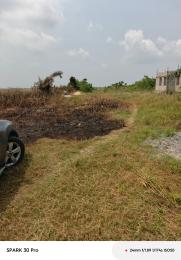 Mixed use Land For Sale Off Monastery Road Behind Shoprite. Sangotedo Ajah Lagos