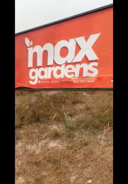 Commercial Land For Sale La Campaigne Tropicana Ibeju-Lekki Lagos Commercial Land For Sale La Campaigne Tropicana Ibeju-Lekki Lagos
