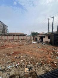 Residential Land For Sale Magodo Gra Phrase 1 Magodo GRA Phase 1 Ojodu Lagos