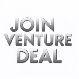 Joint Venture Land For Sale Uzomba Mbadiwe Victoria Island Lagos