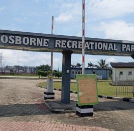 Residential Land For Sale Old Ikoyi Lagos