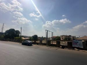 Commercial Land For Sale Agodi Gra Agodi Ibadan Oyo Commercial Land For Sale Agodi Gra Agodi Ibadan Oyo
