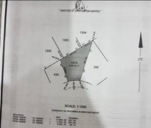Land For Sale By Dantata Guzape Abuja Phase 1  Land For Sale By Dantata Guzape Abuja Phase 1