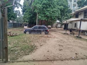 Land For Rent Old Ikoyi Lagos Land For Rent Old Ikoyi Lagos