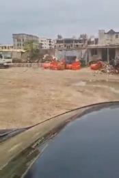 Mixed use Land For Sale Amore Street Behind Dome Church, Freedom Way Ikate Lekki Ikate Elegushi Lekki Lagos Mixed use Land For Sale Amore Street Behind Dome Church, Freedom Way Ikate Lekki Ikate Elegushi Lekki Lagos
