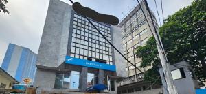 Commercial Property For Rent Victoria Island Lagos