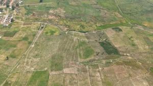 Residential Land For Sale Mpape Extension Gurku Mpape Abuja Phase 4 
