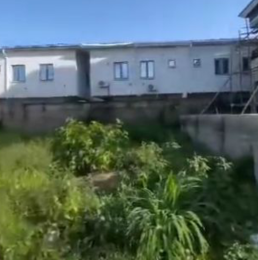Residential Land For Sale Gbagada Medina Axis Atunrase Medina Gbagada Lagos