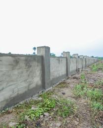Mixed use Land For Sale Signaturelink City Estate With Flexible Payment Plan,off Omu Epe Ikorodu Road Ikorodu Lagos