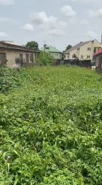 Residential Land For Sale Gbagada Deeperlife Gbagada Lagos Residential Land For Sale Gbagada Deeperlife Gbagada Lagos