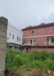 Residential Land For Sale Mende Villa, Maryland Ikeja Mende Maryland Lagos