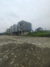 Residential Land For Sale Cos Charis Back Of Greenspring School Awoyaya Ajah Lagos