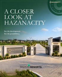 Mixed use Land For Sale Co Op Villa Road, By Jonaith Events Centre, Behind Skymall, Lekki Epe Expressway Sangotedo Ajah Lagos