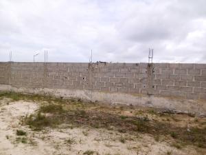 Residential Land For Sale Supreme City Phase I With Government Allocated C Of O Eleko Ibeju-Lekki Lagos