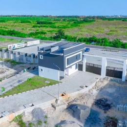 Residential Land For Sale Ogombo Road Lekki Pride 3 Abraham Adesanya Ajah Lagos