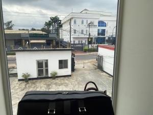 Warehouse For Rent Ikeja GRA Lagos Warehouse For Rent Ikeja GRA Lagos