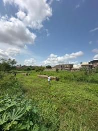 Land For Sale Azure Haven, Red Gate, Sharp Corner, Oluyole, Ibadan. Ibadan Oyo