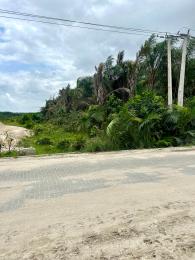 Mixed use Land For Sale Behind Shoprite Monastery Road Sangotedo Ajah Lagos Mixed use Land For Sale Behind Shoprite Monastery Road Sangotedo Ajah Lagos
