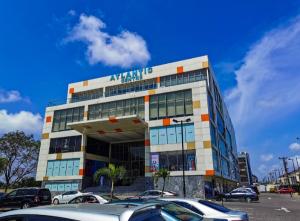 Shop For Rent Atlantic Centre Chevron Chevron Drive Lekki Lagos Shop For Rent Atlantic Centre Chevron Chevron Drive Lekki Lagos