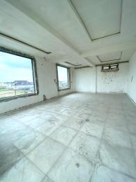 Office For Rent Orchid Lekki Lagos