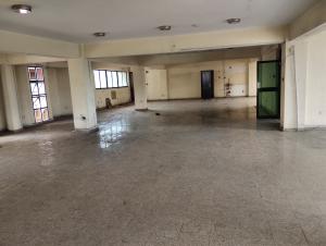 10 bedroom Office For Rent Besides Sheraton Hotel Ikeja Lagos Opebi Ikeja Lagos 10 bedroom Office For Rent Besides Sheraton Hotel Ikeja Lagos Opebi Ikeja Lagos