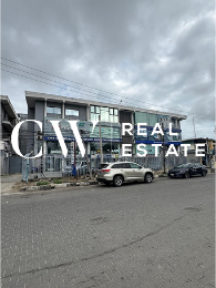 Commercial Property For Rent Victoria Island Lagos Commercial Property For Rent Victoria Island Lagos