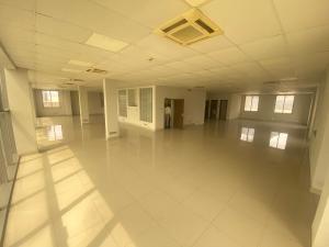 Office For Rent Oniru Victoria Island Lagos Office For Rent Oniru Victoria Island Lagos