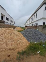 Mixed use Land For Sale Orchid Road Lekki Lagos State Lekki Phase 2 Lagos Mixed use Land For Sale Orchid Road Lekki Lagos State Lekki Phase 2 Lagos