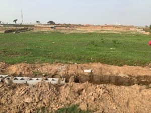Residential Land For Sale Phase 2, Jikwoyi Jikwoyi Abuja Phase 4  Residential Land For Sale Phase 2, Jikwoyi Jikwoyi Abuja Phase 4