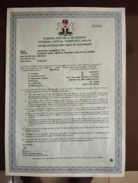 Land For Sale Maitama 2 Maitama2 Maitama Abuja Phase 1  Land For Sale Maitama 2 Maitama2 Maitama Abuja Phase 1