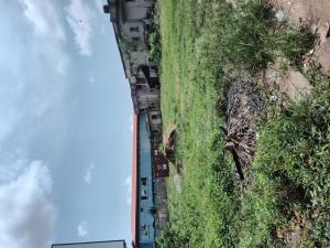 Mixed use Land For Sale Orchid Road Ikota Lekki Lagos Mixed use Land For Sale Orchid Road Ikota Lekki Lagos