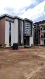 Block Of Flats For Sale Off Benin Auchi Road After Egba Junction Benin Edo