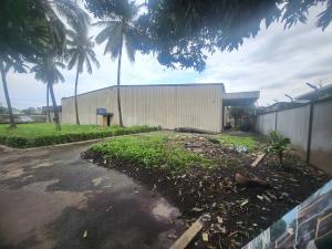 Residential Land For Sale Ikeja GRA Lagos Residential Land For Sale Ikeja GRA Lagos