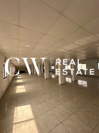 Commercial Property For Rent Lekki Phase 1 Lagos Commercial Property For Rent Lekki Phase 1 Lagos