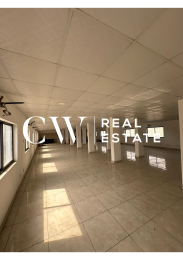 Commercial Property For Rent Lekki Phase 1 Lagos Commercial Property For Rent Lekki Phase 1 Lagos