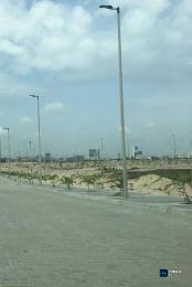 Commercial Land For Sale Lekki Phase I Lekki Phase 1 Lagos